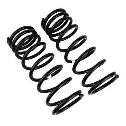 Old Man Emu ARB OME Coil Springs