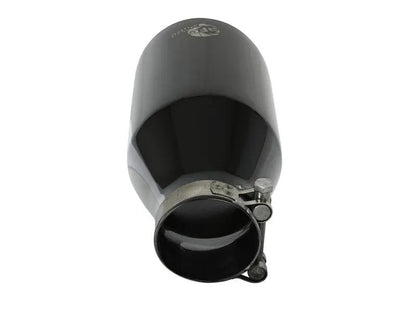 AFE Mach Force-Xp Exhaust Tip by aFe