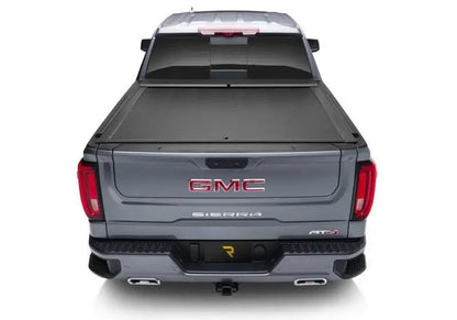 Roll-N-Lock RNL M-Series Tonneau Cover by Roll-N-Lock