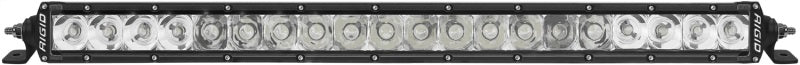 Rigid Industries RIG SR Series