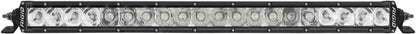 Rigid Industries RIG SR Series