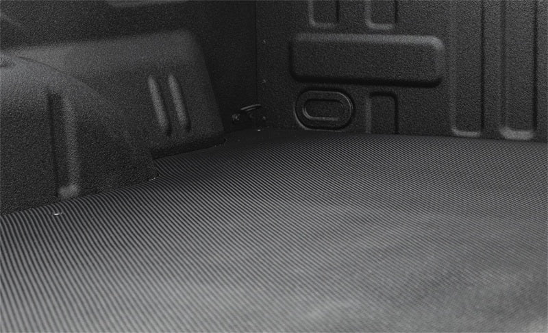 Access ACC Truck Bed Mats by Access