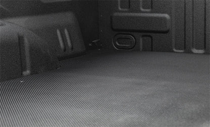 Access ACC Truck Bed Mats by Access