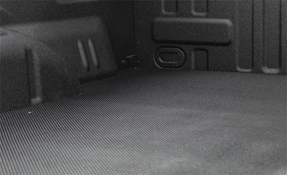 Access ACC Truck Bed Mats by Access
