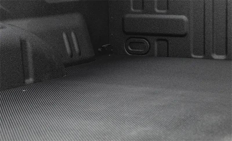 Access ACC Truck Bed Mats by Access