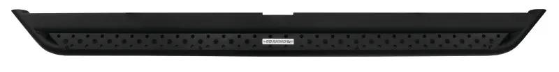 Go Rhino GOR Dom Extreme DSS by Go Rhino