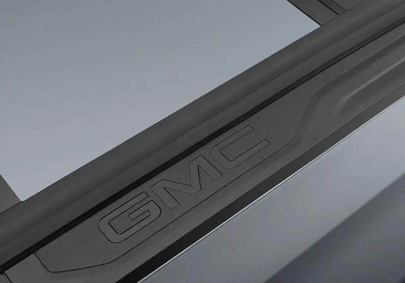 Undercover UND Fusion Bed Covers by Undercover
