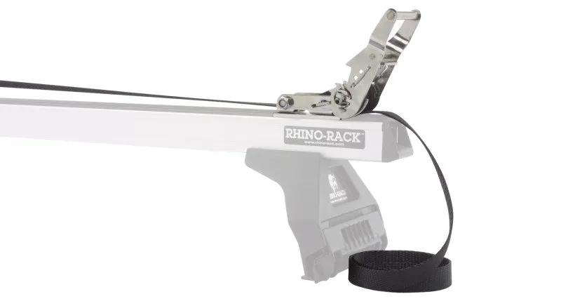 Rhino-Rack RHR Straps & Tie-Downs by Rhino-Rack