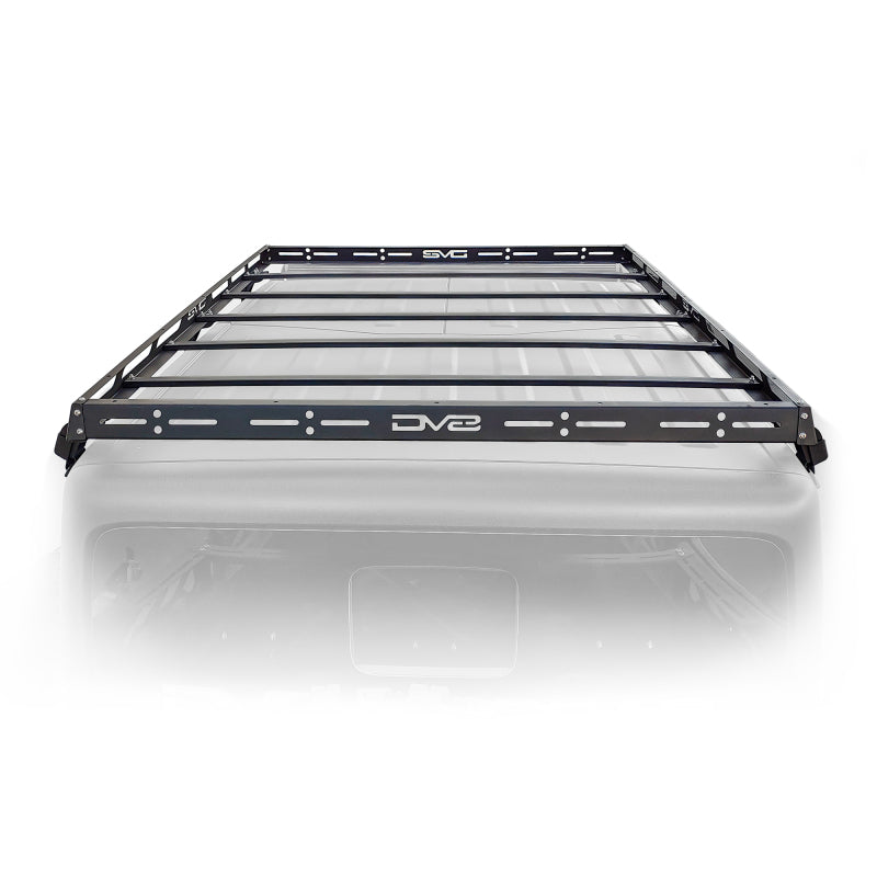 DV8 Offroad DV8 Roof Racks