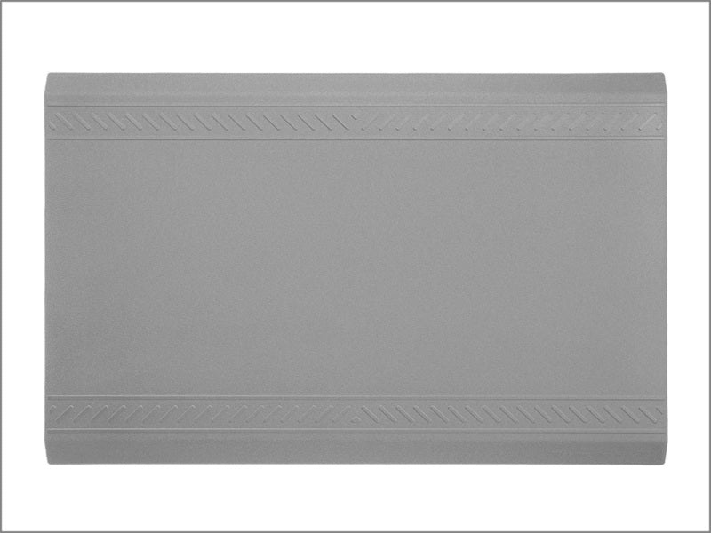WeatherTech WT Indoor Mats by WeatherTech
