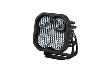 Diode Dynamics DIO LED Light Pods by Diode Dynamics