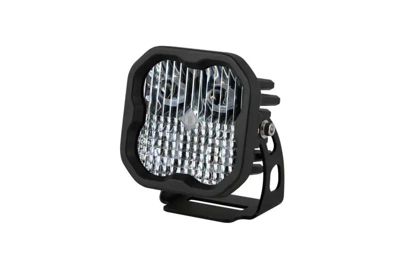 Diode Dynamics DIO LED Light Pods by Diode Dynamics