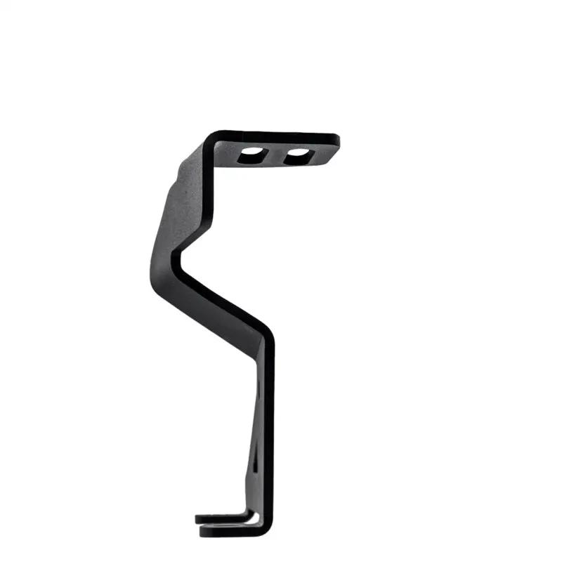 Rigid Industries RIG Bar Mount - A-Pillar by Rigid Industries