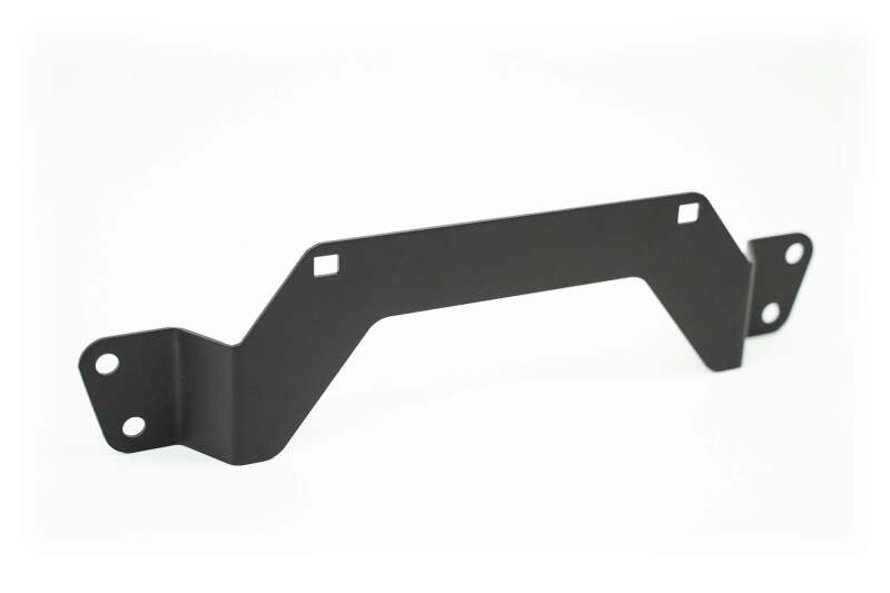 Addictive Desert Designs ADD Brackets and Hardware
