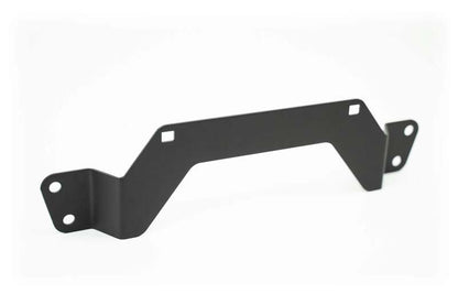 Addictive Desert Designs ADD Brackets and Hardware