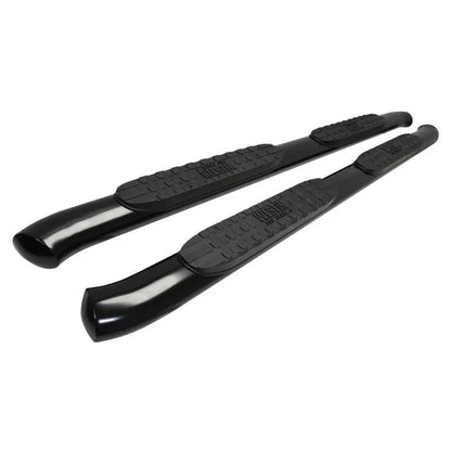Westin WES Nerf Bars - PRO TRAXX 4 by Westin