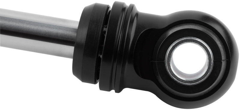 FOX 2.0 Perf Coilover Shock