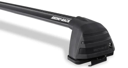Rhino-Rack RHR Vortex ROC25 Rack by Rhino-Rack