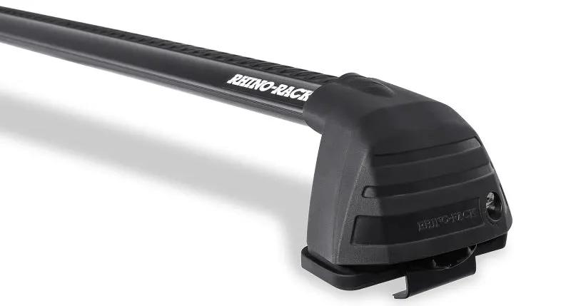 Rhino-Rack RHR Vortex ROC25 Rack by Rhino-Rack
