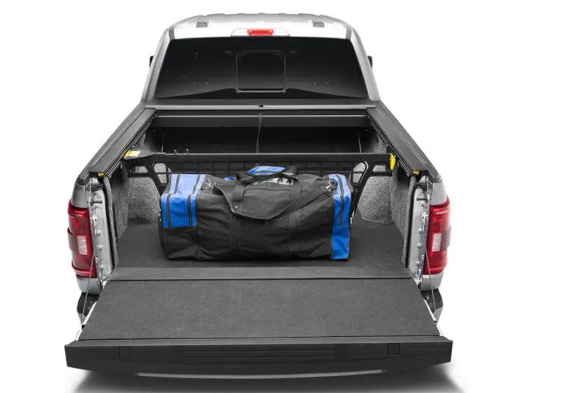 Roll-N-Lock RNL Cargo Manager by Roll-N-Lock