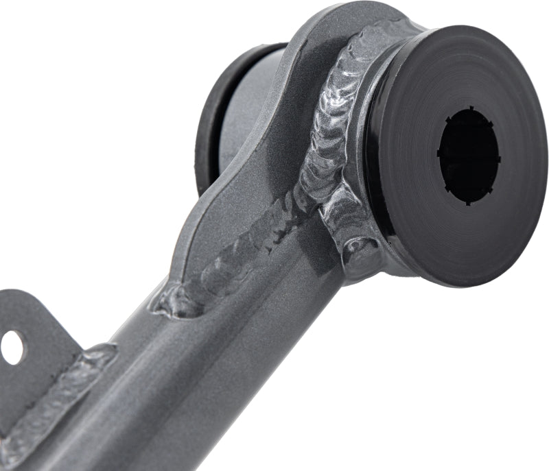 Camburg CMB Uniball Upper Arms by Camburg