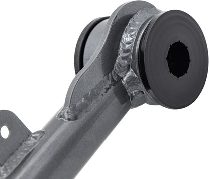 Camburg CMB Uniball Upper Arms by Camburg
