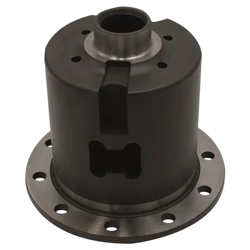 Ford Racing FR Limited Slip Units by Ford Racing