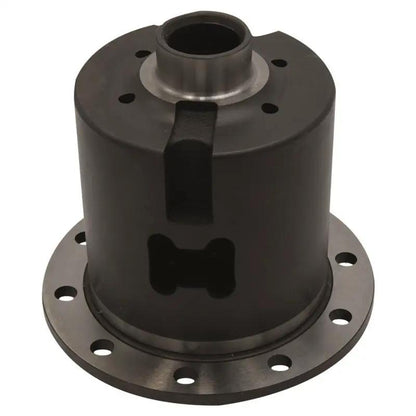 Ford Racing FR Limited Slip Units by Ford Racing