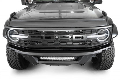 Addictive Desert Designs ADD Phantom Front Bumper