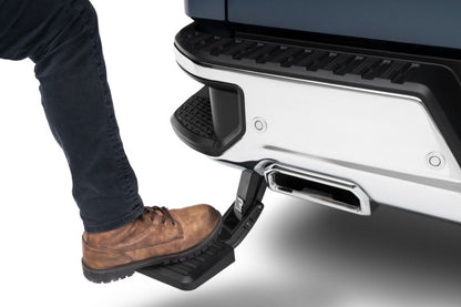 AMP Research AMP BedStep by AMP Research