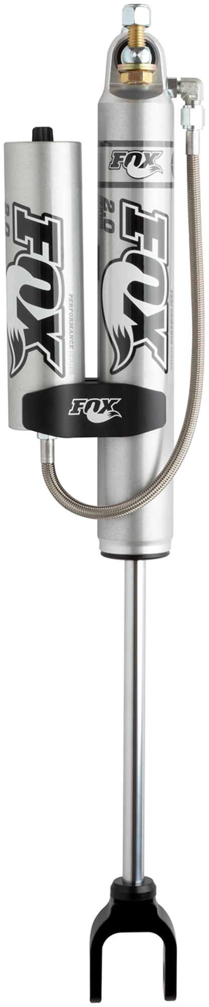 FOX 2.0 Perf Shock