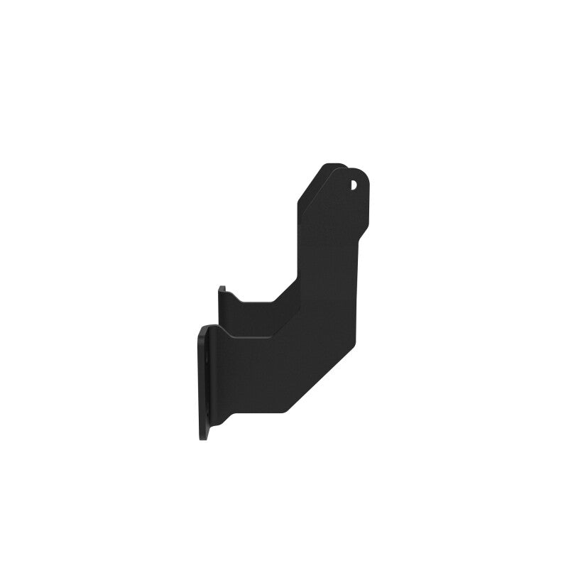 KC HiLiTES KCL Light Mounts