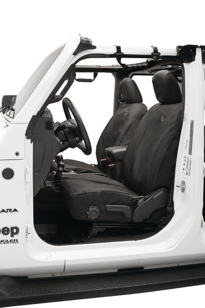 Bestop BES Seat Covers