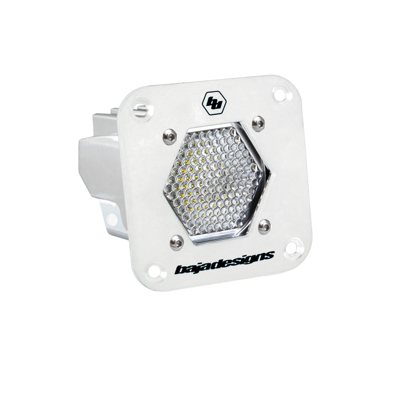 Baja Designs BAJ S1 Lights