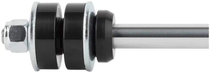 FOX 2.0 Perf Shock by FOX
