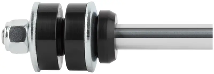 FOX 2.0 Perf Shock by FOX