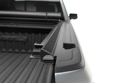 Truxedo TRX Bed Cover - Lo Pro