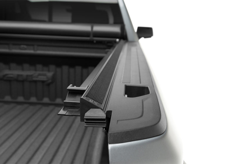 Truxedo TRX Bed Cover - Lo Pro