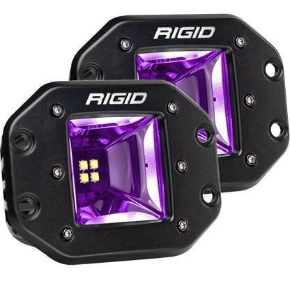 Rigid Industries RIG Radiance Plus