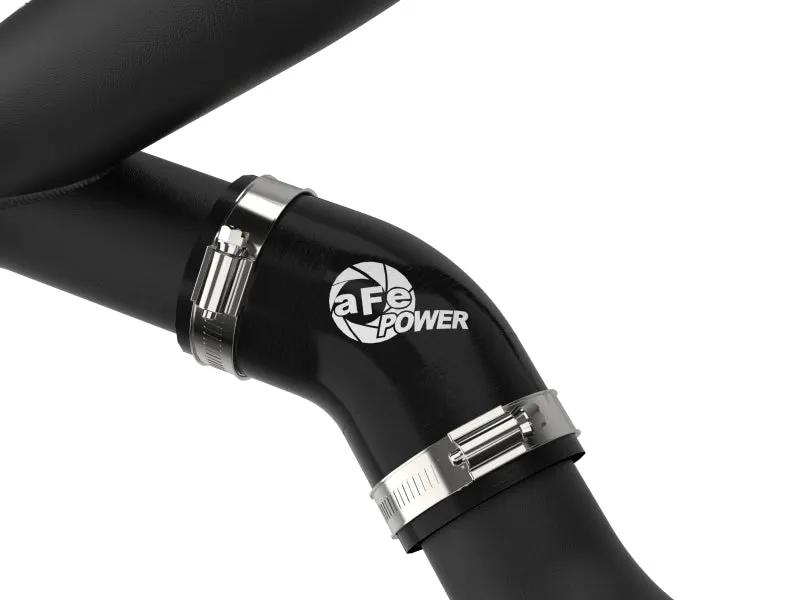 AFE Bladerunner I/C & Tubes by aFe