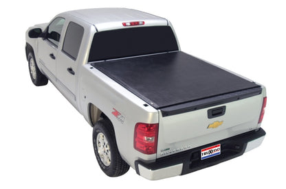 Truxedo TRX Bed Cover - Lo Pro
