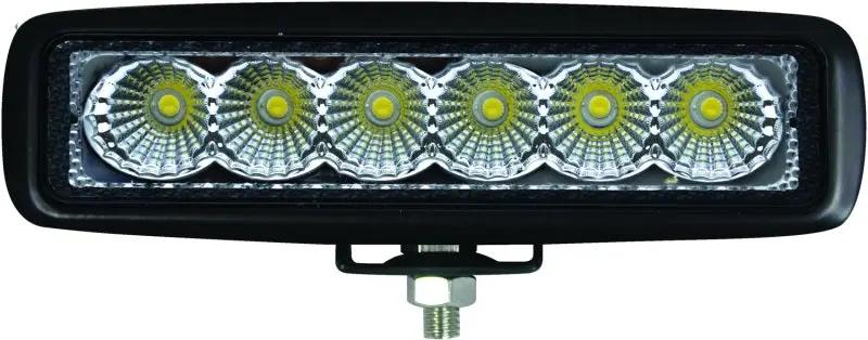 HELLA Value Fit LED Bar by Hella