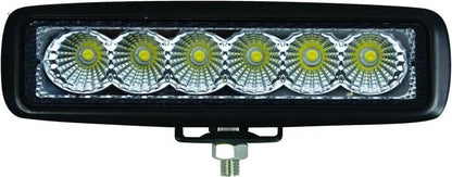 HELLA Value Fit LED Bar by Hella