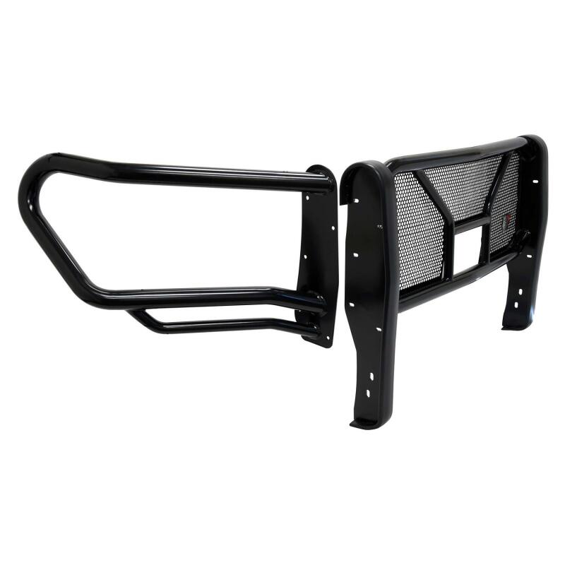 Westin WES HDX Grille Guards by Westin