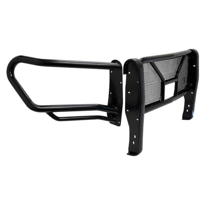 Westin WES HDX Grille Guards by Westin