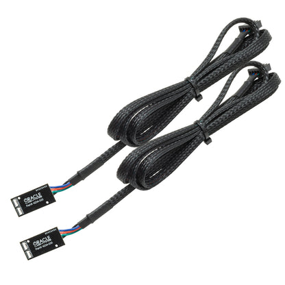 ORACLE Lighting ORL Dynamic ColorSHIFT Kits by ORACLE Lighting