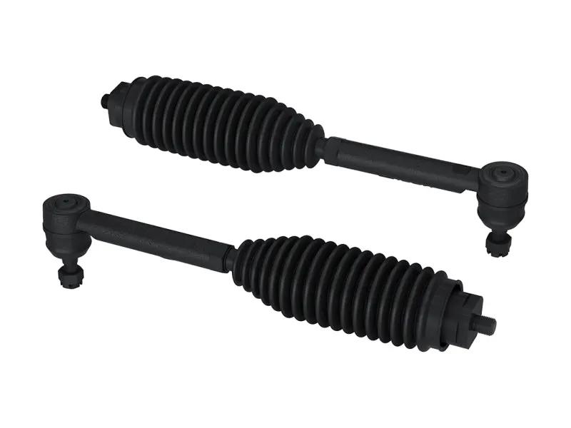 ICON ICO Tie Rods by ICON