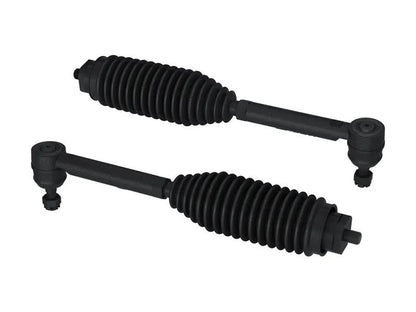 ICON ICO Tie Rods by ICON