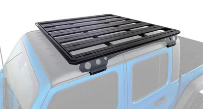 Rhino-Rack RHR Roof Racks by Rhino-Rack