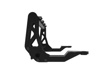 AFE Bumpers by aFe